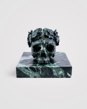 Load image into Gallery viewer, CAPO TERRA