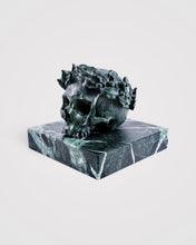 Load image into Gallery viewer, CAPO TERRA