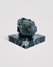 Load image into Gallery viewer, CAPO TERRA