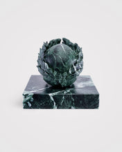 Load image into Gallery viewer, CAPO TERRA