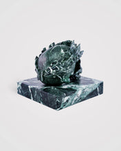 Load image into Gallery viewer, CAPO TERRA