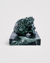 Load image into Gallery viewer, CAPO TERRA