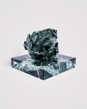 Load image into Gallery viewer, CAPO TERRA