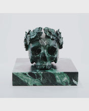 Load and play video in Gallery viewer, CAPO TERRA