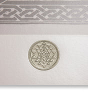 Load image into Gallery viewer, Meditations