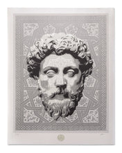 Load image into Gallery viewer, Meditations