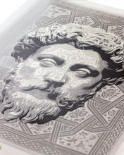 Load image into Gallery viewer, Meditations