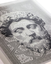 Load image into Gallery viewer, Meditations