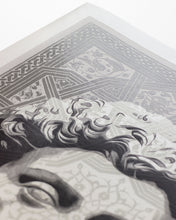 Load image into Gallery viewer, Meditations