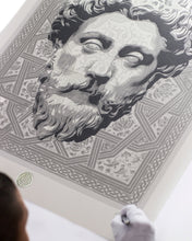 Load image into Gallery viewer, Meditations