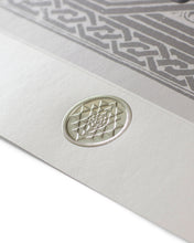 Load image into Gallery viewer, Meditations