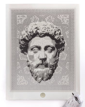 Load image into Gallery viewer, Meditations