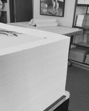 Load and play video in Gallery viewer, PROTECTOR - Print