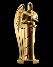 Load image into Gallery viewer, PROTECTOR - Sculpture