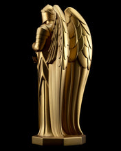 Load image into Gallery viewer, PROTECTOR - Sculpture