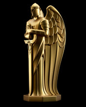 Load image into Gallery viewer, PROTECTOR - Sculpture