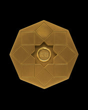 Load image into Gallery viewer, PROTECTOR - Sculpture