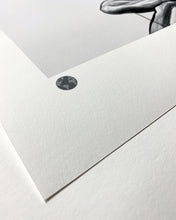 Load image into Gallery viewer, PROTECTOR - Print