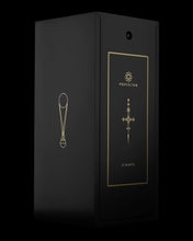 Load image into Gallery viewer, PROTECTOR - Sculpture