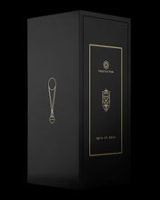 Load image into Gallery viewer, PROTECTOR - Sculpture