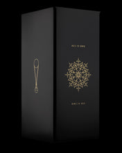 Load image into Gallery viewer, PROTECTOR - Sculpture