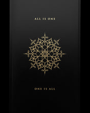 Load image into Gallery viewer, PROTECTOR - Sculpture